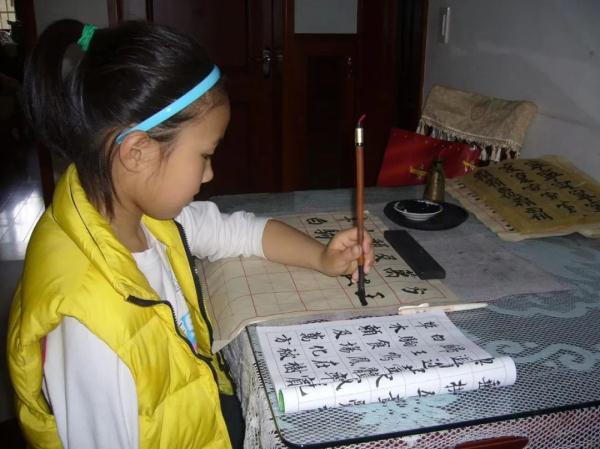 传来消息！是她！浙江姑娘