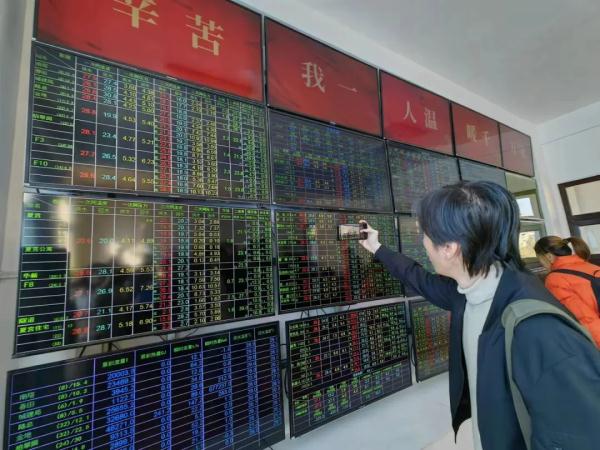沈阳人注意！最新供暖热点问题解答来了！