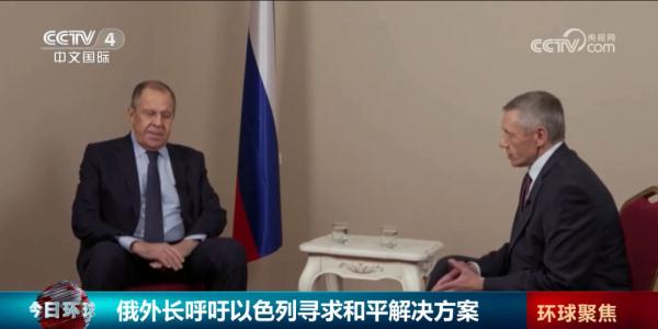 埃尔多安：西方势力是罪魁祸首