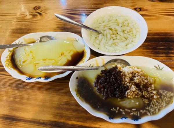 宜威高速通车,再添南向出川大通道 宜威高速通车,再添南向出川大通道