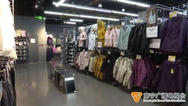 专业人士提醒: “说走就走”需注意这些! 专业人士提醒: “说走就走”需注意这些!