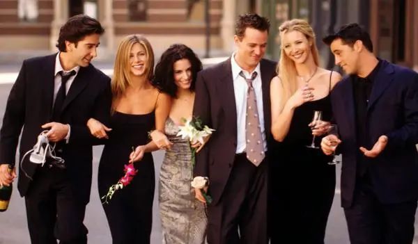 著名演员突然离世!享年54岁 著名演员突然离世!享年54岁