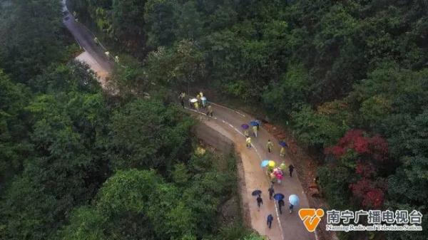 专业人士提醒: “说走就走”需注意这些! 专业人士提醒: “说走就走”需注意这些!