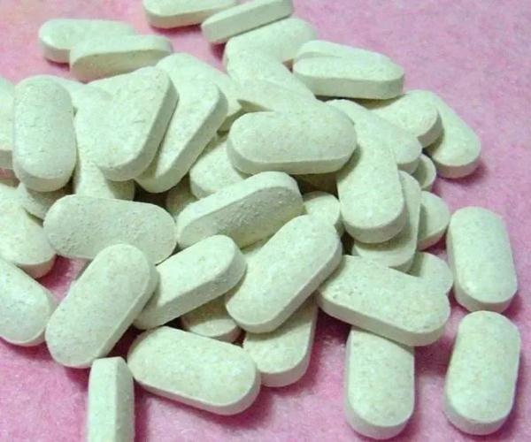 2块钱和200块的钙片到底有什么区别?专家告诉你真相! 2块钱和200块的钙片到底有什么区别?专家告诉你真相!