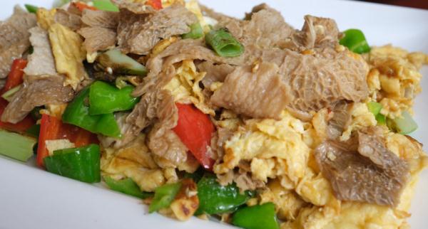 宜威高速通车,再添南向出川大通道 宜威高速通车,再添南向出川大通道