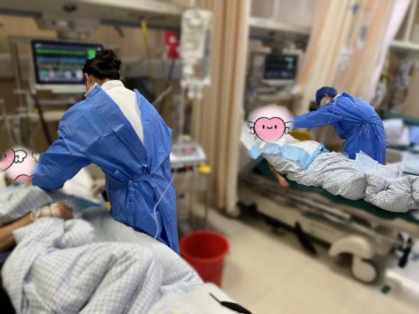 秋天的野果别乱吃!杭州父女俩误食,紧急送医 秋天的野果别乱吃!杭州父女俩误食,紧急送医