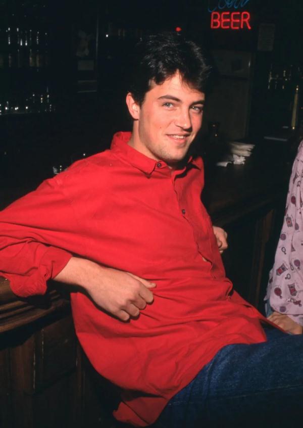 著名演员突然离世!享年54岁 著名演员突然离世!享年54岁