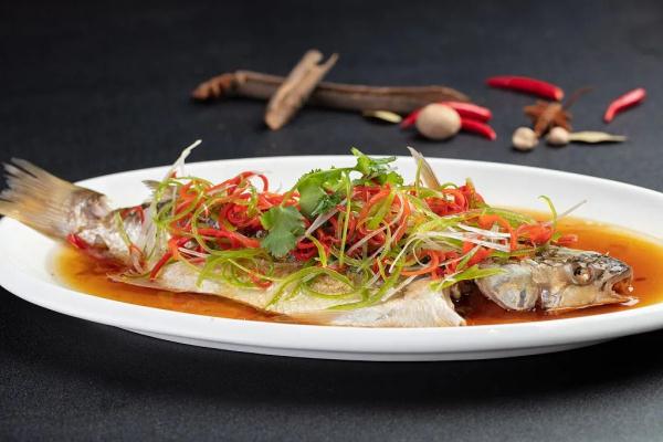 吃鱼最好别超过这个量! 吃鱼最好别超过这个量!