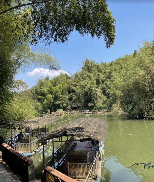 宜威高速通车,再添南向出川大通道 宜威高速通车,再添南向出川大通道