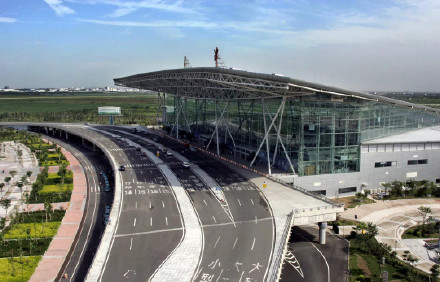 新航季今天开始！天津计划通航城市124个！