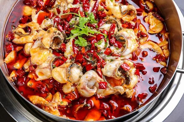 吃鱼最好别超过这个量! 吃鱼最好别超过这个量!