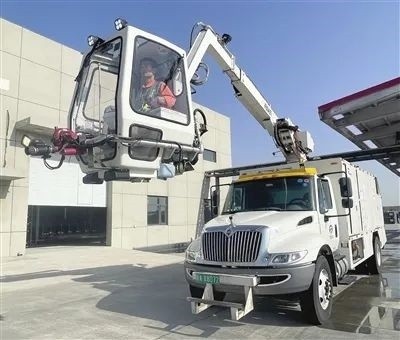 新航季今天开始！天津计划通航城市124个！