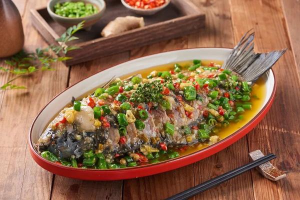 吃鱼最好别超过这个量! 吃鱼最好别超过这个量!