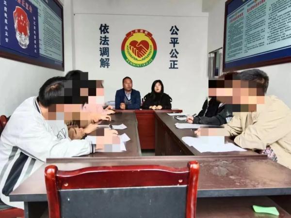 贵州男子酒驾发生交通事故死亡,同饮者共同担责! 贵州男子酒驾发生交通事故死亡,同饮者共同担责!