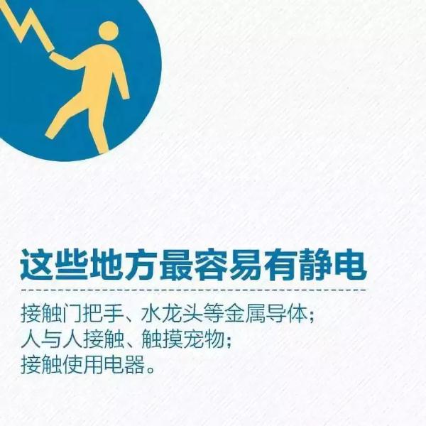 噼里啪啦!小心“它” 噼里啪啦!小心“它”