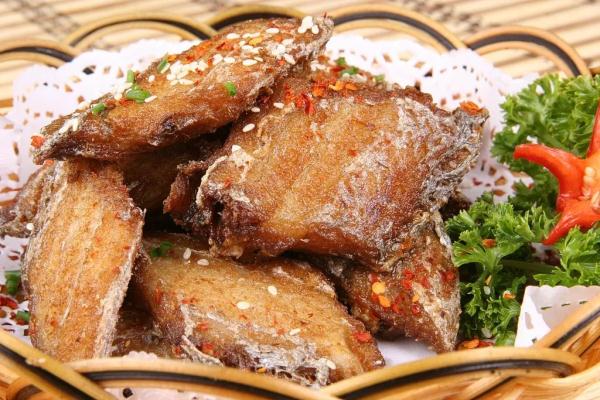 吃鱼最好别超过这个量! 吃鱼最好别超过这个量!