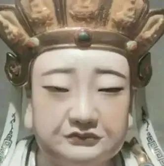天天乱穿衣，10月的上海越来越热……冷空气还要“摆烂”多久？