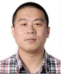 黑龙江一地警方悬赏10万元!别让他跑了 → 黑龙江一地警方悬赏10万元!别让他跑了 →