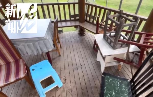 9岁男童夜宿快餐店,不上学不回家!生母:要管另一个小孩,这个没精力 9岁男童夜宿快餐店,不上学不回家!生母:要管另一个小孩,这个没精力