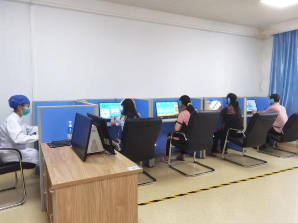 被催婚、连续加班,男子暴瘦30多斤,还出现这些症状 被催婚、连续加班,男子暴瘦30多斤,还出现这些症状