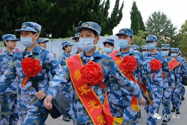 再点赞！河北女孩王心仪被保研北京大学