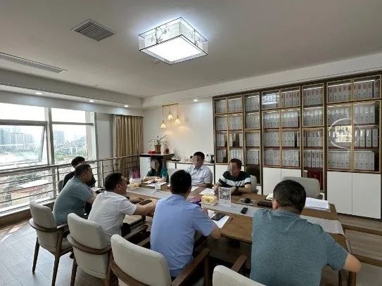 取888万元给弟弟做彩礼？这次他“栽”在了银行人手里