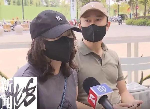 突发:集体被终止! 突发:集体被终止!