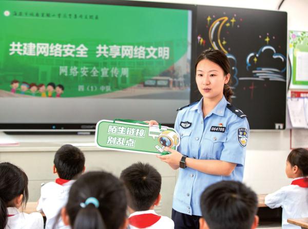 小心！大闸蟹变大“诈”蟹