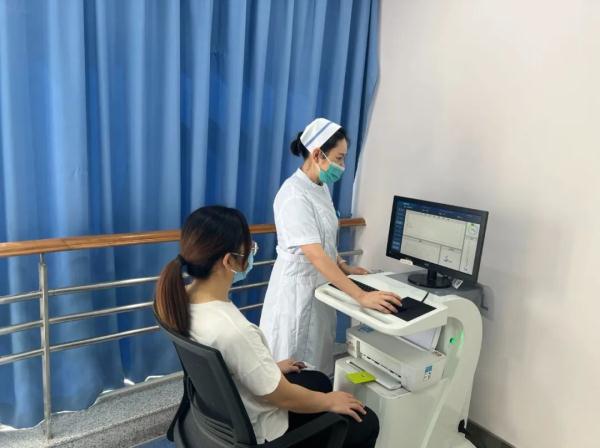 被催婚、连续加班,男子暴瘦30多斤,还出现这些症状 被催婚、连续加班,男子暴瘦30多斤,还出现这些症状