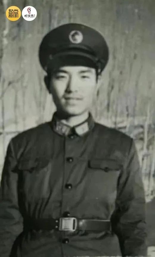 “一人当兵全家光荣”，一家当兵呢？