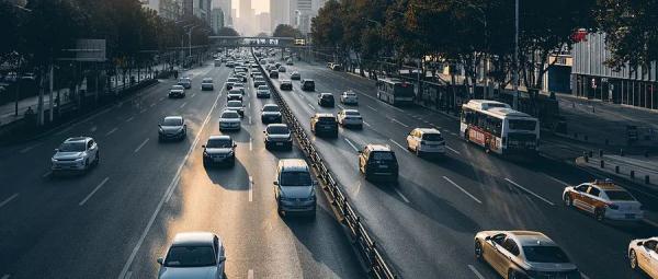 张嘴就要150元?网约车收“空返费”合理吗? 张嘴就要150元?网约车收“空返费”合理吗?