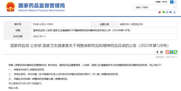 “上头”了!一女子在出租房内被抓! “上头”了!一女子在出租房内被抓!