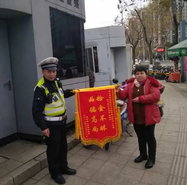 这个月底就退休，你会怎么做？他是这样做的