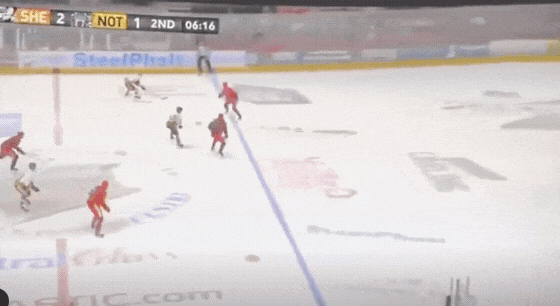 噩耗!运动员在比赛中被割喉,年仅29岁!这项运动已多次"见血"… 噩耗!运动员在比赛中被割喉,年仅29岁!这项运动已多次"见血"…