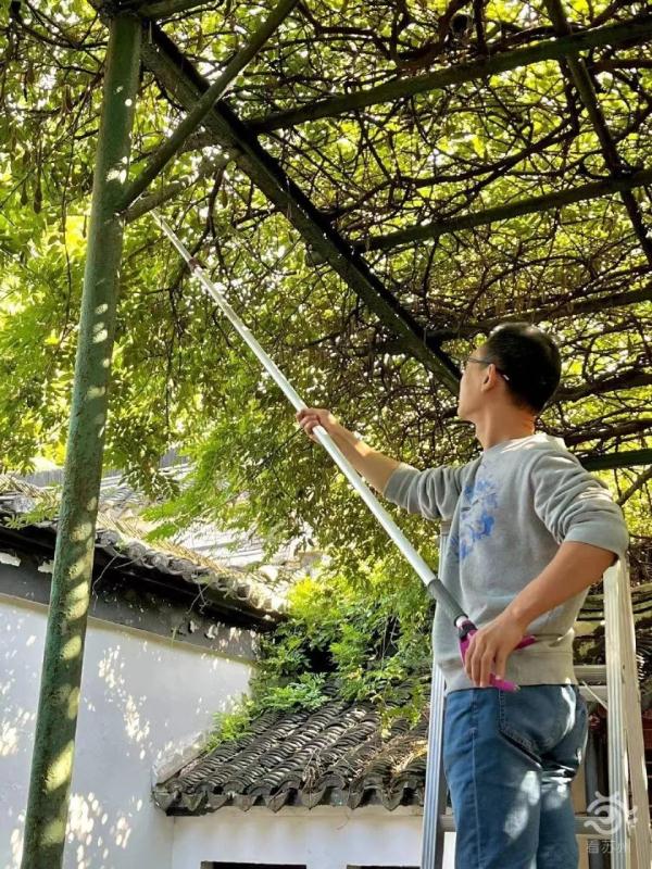 明起开售！网友：让我买到一次吧！