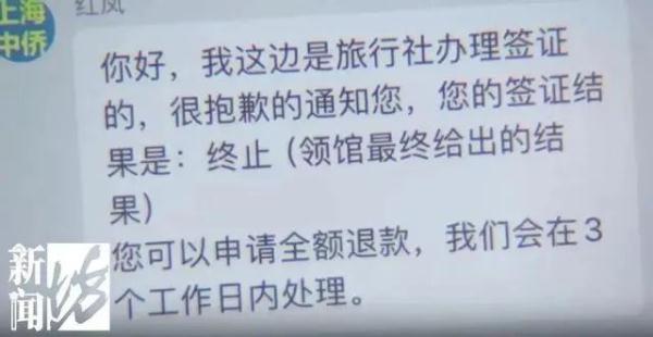 突发:集体被终止! 突发:集体被终止!