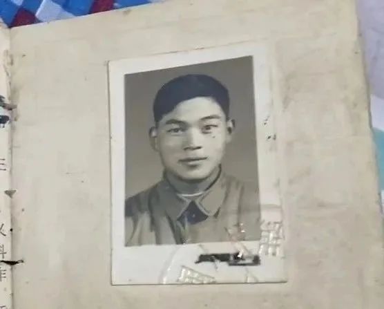 “一人当兵全家光荣”，一家当兵呢？