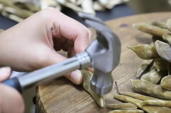 明起开售！网友：让我买到一次吧！