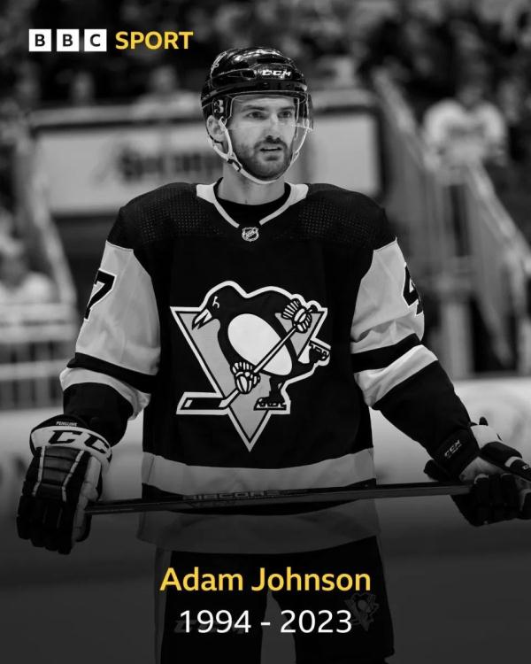 噩耗!运动员在比赛中被割喉,年仅29岁!这项运动已多次"见血"… 噩耗!运动员在比赛中被割喉,年仅29岁!这项运动已多次"见血"…