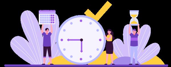 哪些情形下,用人单位应当向劳动者支付经济补偿? 哪些情形下,用人单位应当向劳动者支付经济补偿?