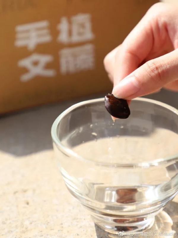 明起开售！网友：让我买到一次吧！