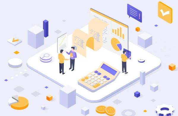 哪些情形下,用人单位应当向劳动者支付经济补偿? 哪些情形下,用人单位应当向劳动者支付经济补偿?