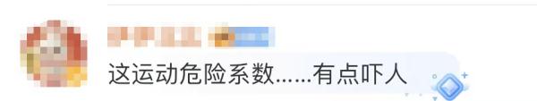 运动员比赛中被割喉离世，年仅29岁！这项运动已多次"见血"