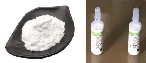 “上头”了!一女子在出租房内被抓! “上头”了!一女子在出租房内被抓!