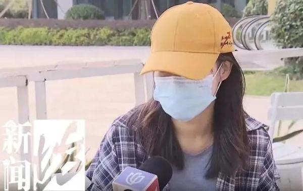 突发:集体被终止! 突发:集体被终止!