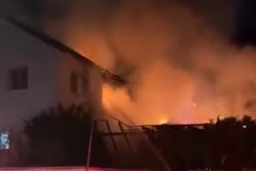 以色列“坚决拒绝”停火 攻击烈度空前 加沙地带北部通信再次瘫痪
