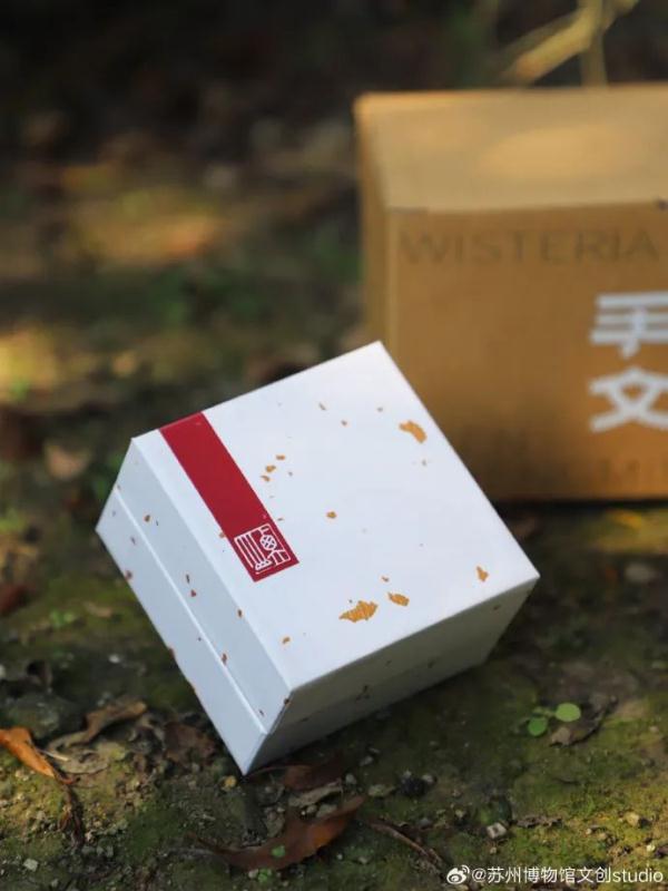 明起开售！网友：让我买到一次吧！