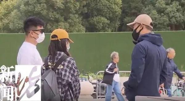 突发:集体被终止! 突发:集体被终止!