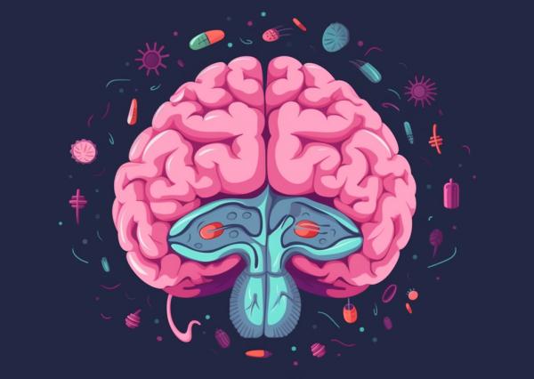 “95后”突发脑梗，问题竟在“心眼”上