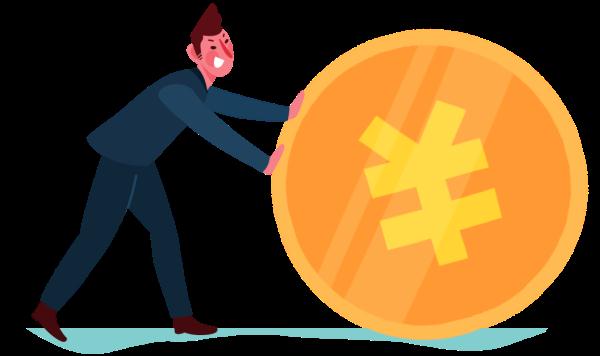 哪些情形下,用人单位应当向劳动者支付经济补偿? 哪些情形下,用人单位应当向劳动者支付经济补偿?